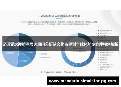足球受欢迎的深层次原因分析从文化背景到全球化的多维度视角解析