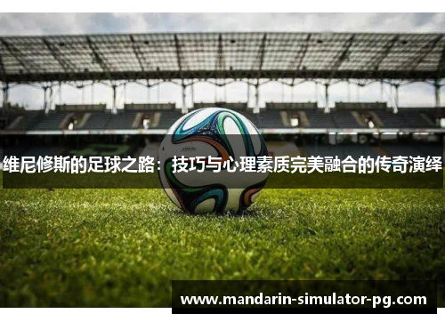 维尼修斯的足球之路：技巧与心理素质完美融合的传奇演绎
