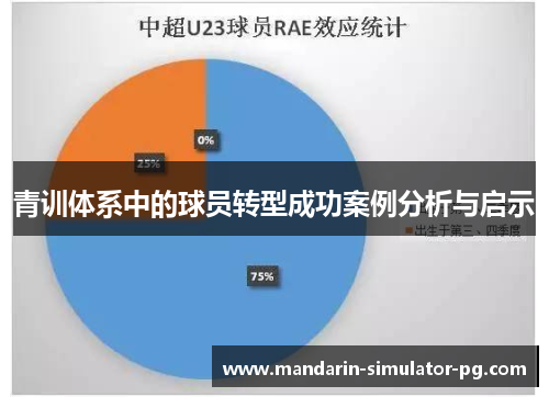 青训体系中的球员转型成功案例分析与启示