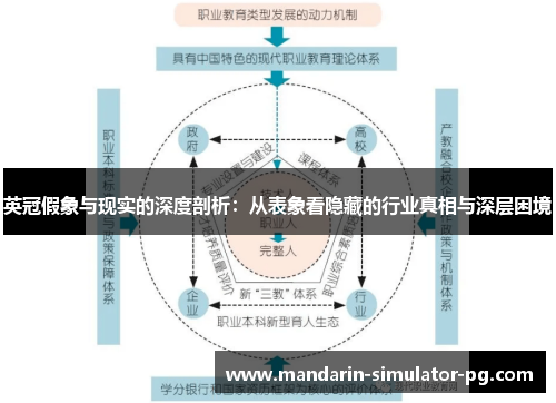 英冠假象与现实的深度剖析：从表象看隐藏的行业真相与深层困境