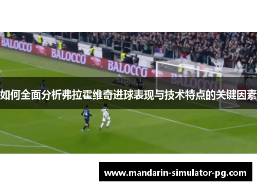 如何全面分析弗拉霍维奇进球表现与技术特点的关键因素 如何全面分析弗拉霍维奇进球表现与技术特点的关键因素