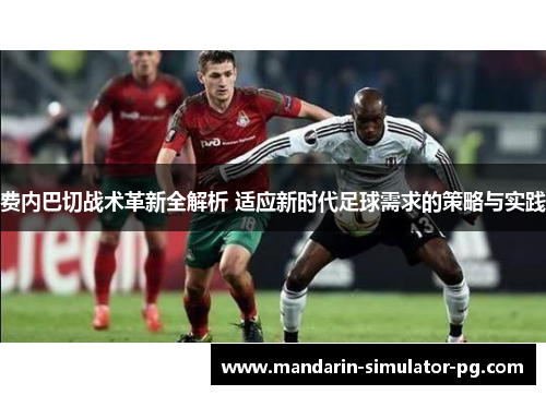 费内巴切战术革新全解析 适应新时代足球需求的策略与实践